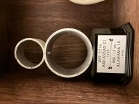 IMG_0562.jpeg