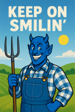 1757271841665.png 1757271841665.png