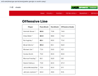 Screen Shot 2025-09-07 at 3.05.30 PM.png