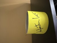 IMG_4427.jpeg