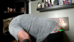 Screenshot 2025-09-07 at 5.32.26 PM.png