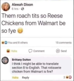 1757286450465.png