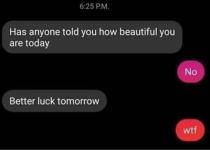 1757286946382.png