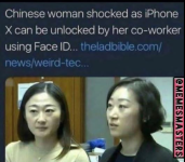 1757289843282.png