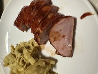 IMG_7521.jpeg