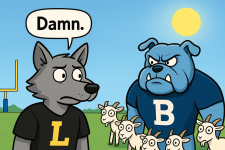 1757316996689.png 1757316996689.png