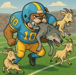 IMG_1532.jpeg IMG_1532.jpeg