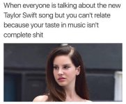 1000025580.jpg