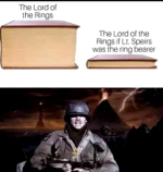1757344476303.png
