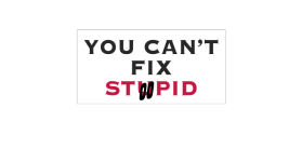 1757357819229.png