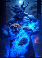 Screenshot_20250908-161909.png Screenshot_20250908-161909.png