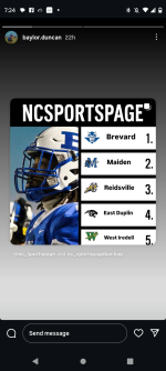 Screenshot_20250908-192449.png Screenshot_20250908-192449.png