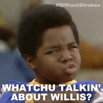 Willis.gif