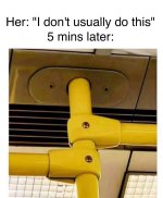 IMG_3946.jpeg