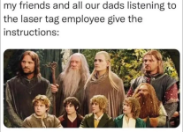 1757417834245.png