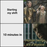 1757417863661.png