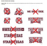 Screenshot 2025-09-09 095633.jpg