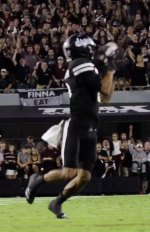 Screenshot 2025-09-09 at 10.30.23 AM.png