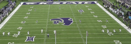 250167KSSTKvsNYWP kick.gif