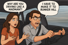 1757436928734.png 1757436928734.png