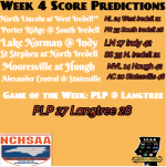 Screenshot 2025-09-09 133219.png