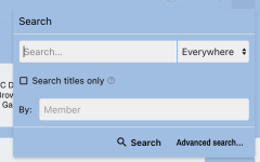 Screenshot 2025-09-09 at 1.34.55 PM.png