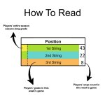 How To Read.jpg