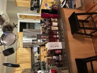IMG_9596.jpeg