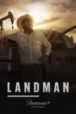 Landman_Poster_2024.jpg