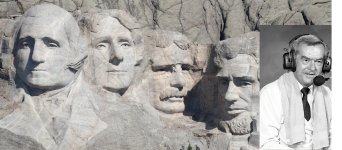john-ward-rushmore.jpg