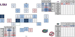 Screenshot 2025-09-10 at 2.41.14 PM.png