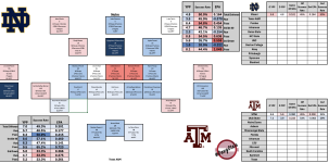 Screenshot 2025-09-10 at 2.40.02 PM.png