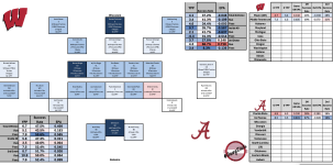 Screenshot 2025-09-10 at 2.38.54 PM.png