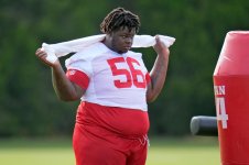 tampa-bay-buccaneers-defensive-tackle-108596506.jpg