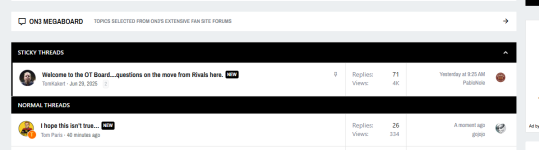 Screenshot 2025-09-11 134334.png