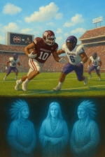 ChatGPT Image Sep 11, 2025, 02_24_20 PM.png