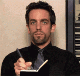 1757639095379.gif