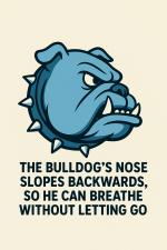 1757647665297.png 1757647665297.png