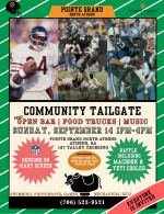 PG Athns Tailgate Party.png