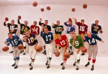NFL QB.jpg