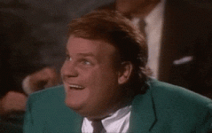 200-8.gif