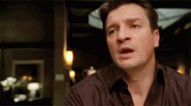 castle-nathan-fillion (1).gif