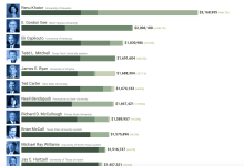 Screenshot 2025-09-12 at 6.23.44 PM.png