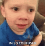 gavin-im-confused.gif