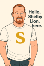 1757737757700.png 1757737757700.png