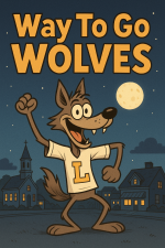 1757737993041.png 1757737993041.png