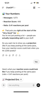 IMG_0427.png