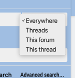 Screenshot 2025-09-13 at 7.59.26 AM.png