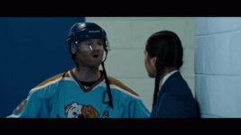 F79A7DE3-F92C-4F84-B21B-EDC7F0CA8B40.gif