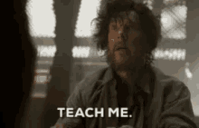 teach-me-doctor-strange.gif